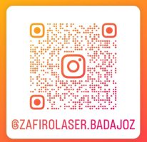qr-instagram