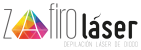 logo-zafiro-laser