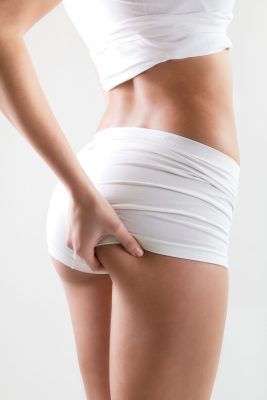 zafiro-laser-eliminación-celulitis